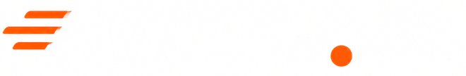 MOV.A